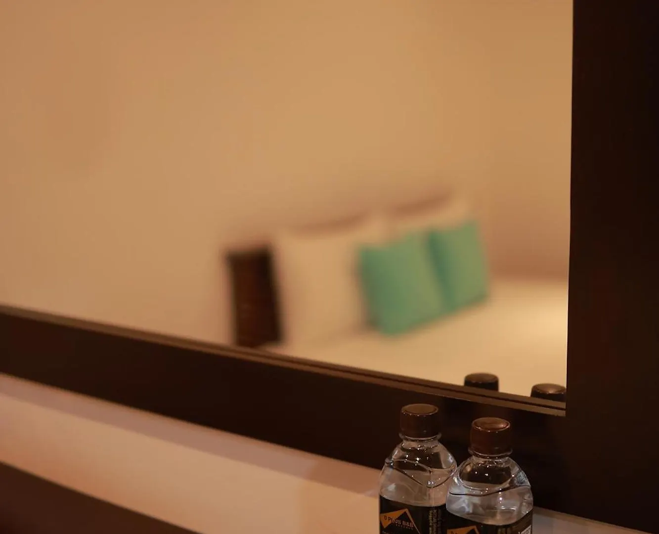 Πανσιόν D Plus Homestay Νεγκόμπο